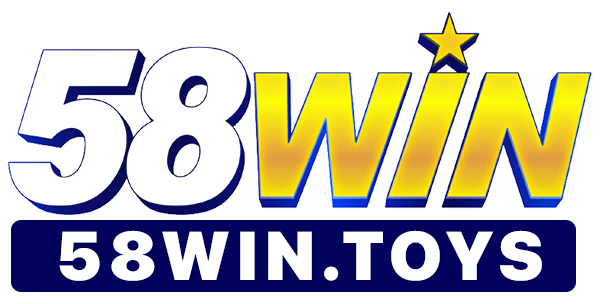 58win.toys