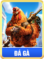 Da-ga