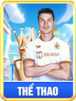The-thao