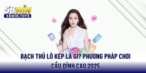 bach-thu-lo-kep-la-gi-phuong-phap-choi-cau-dinh-cao-2025