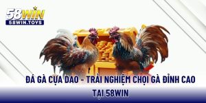 da-ga-cua-dao-trai-nghiem-choi-ga-dinh-cao-tai-58win