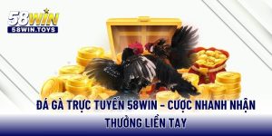 da-ga-truc-tuyen-58win-cuoc-nhanh-nhan-thuong-lien-tay